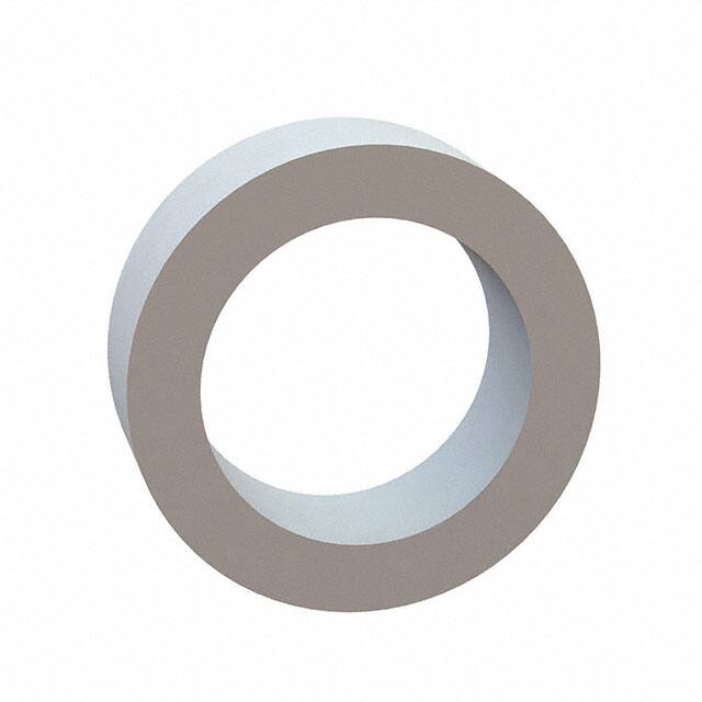 17W02347 Essentra Components  Rondelle